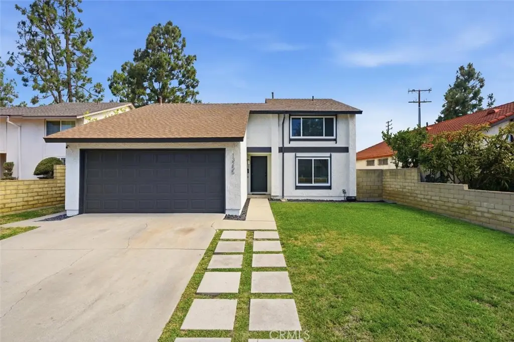 13255 Carolyn Street, Cerritos, CA 90703 - #1