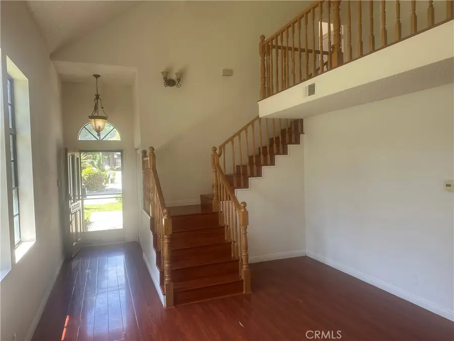 806 Alta, Monrovia, CA 91016 - #3