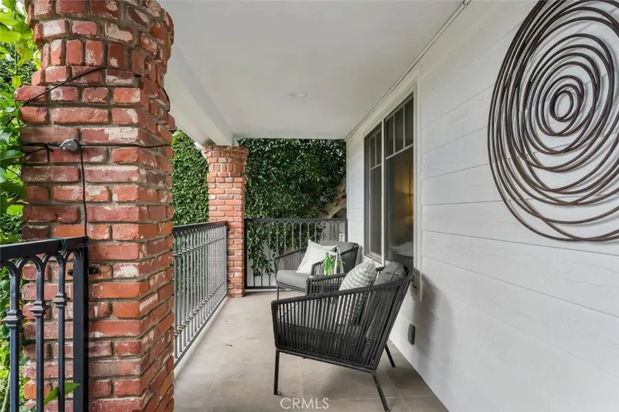 3406 Palm Avenue, Manhattan Beach, CA 90266 - #2