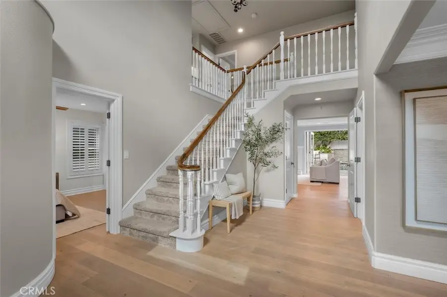 3406 Palm Avenue, Manhattan Beach, CA 90266 - #3