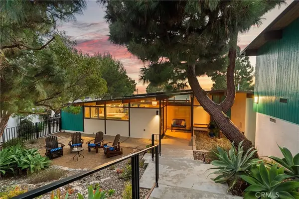 2215 W 34th Street, San Pedro, CA 90732