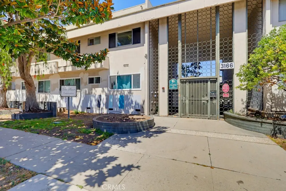 3166 S Sepulveda #6, Los Angeles, CA 90034 - #1