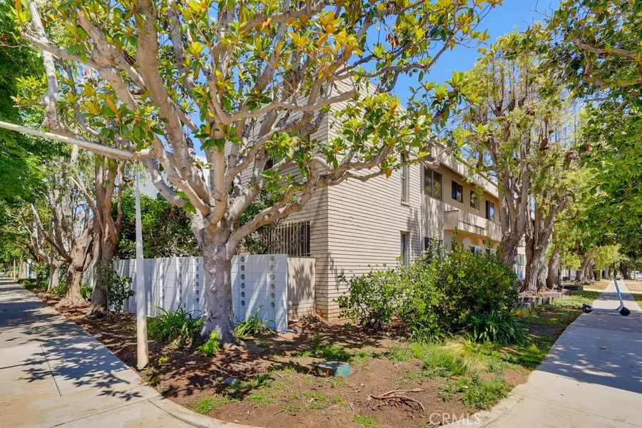 3166 S Sepulveda #6, Los Angeles, CA 90034 - #2