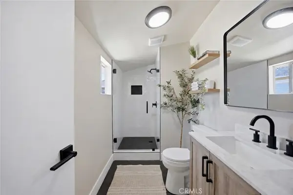 2649 Dalemead St., Torrance, CA 90505