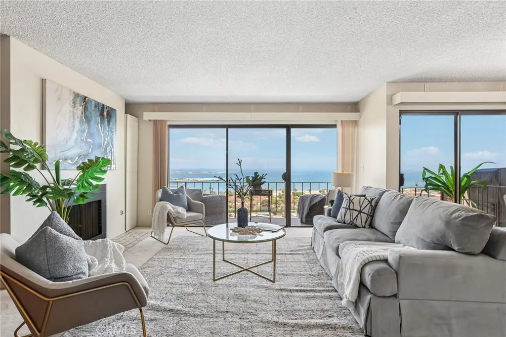 3432 S Peck Avenue #302, San Pedro, CA 90731 - #1