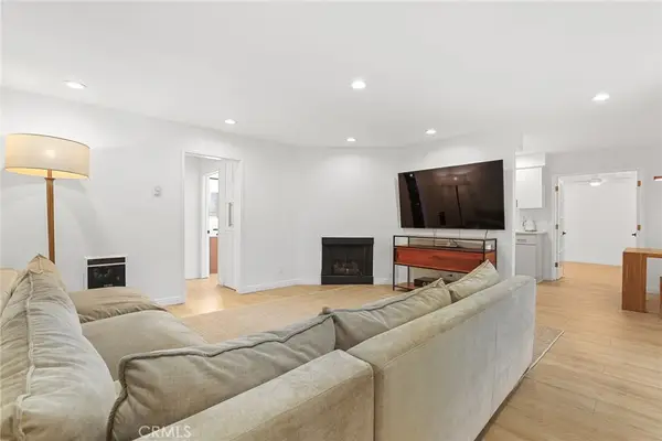 1228 14th Street #103, Santa Monica, CA 90404