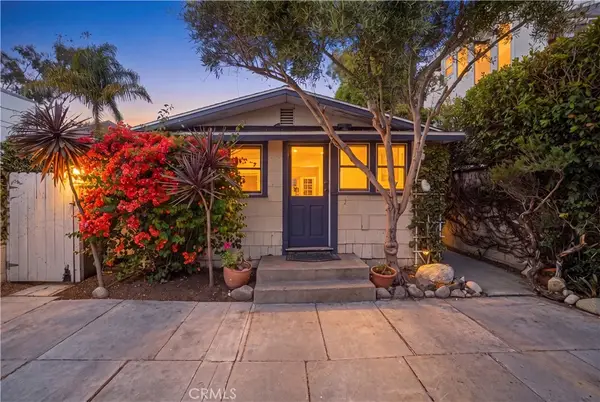 236 Howland Canal, Venice, CA 90291