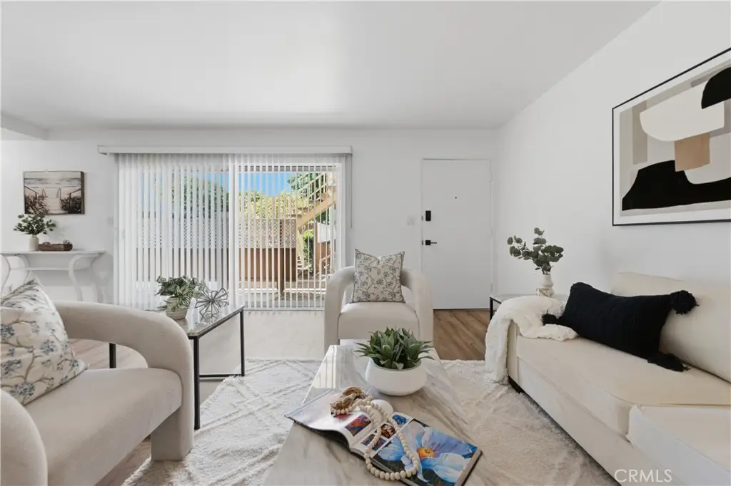 15312 S Normandie #104, Gardena, CA 90247 - #1