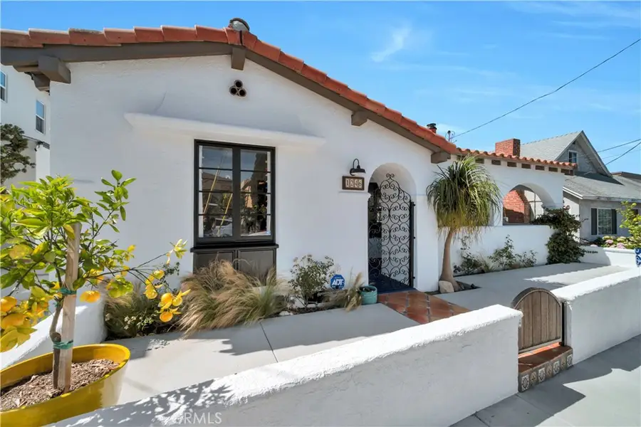 1246 1st, Hermosa Beach, CA 90254 - #2