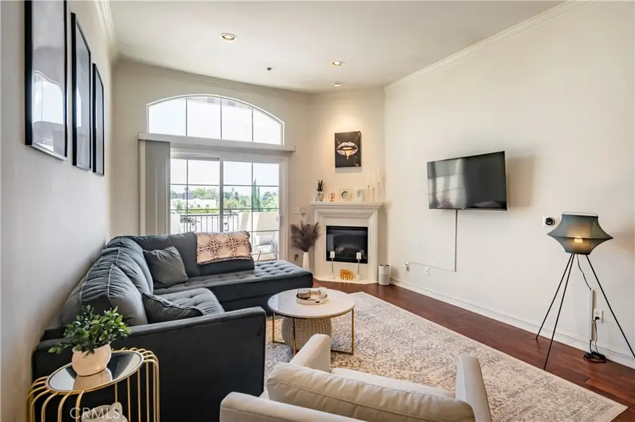 14242 Burbank #307, Sherman Oaks, CA 91401 - #2
