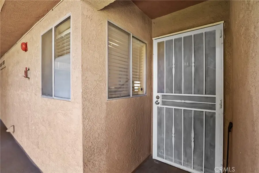 460 Golden #104, Long Beach, CA 90802 - #2