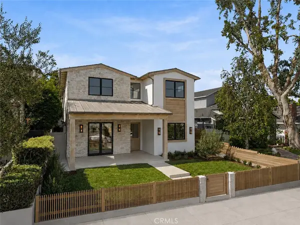 640 33rd Street, Manhattan Beach, CA 90266