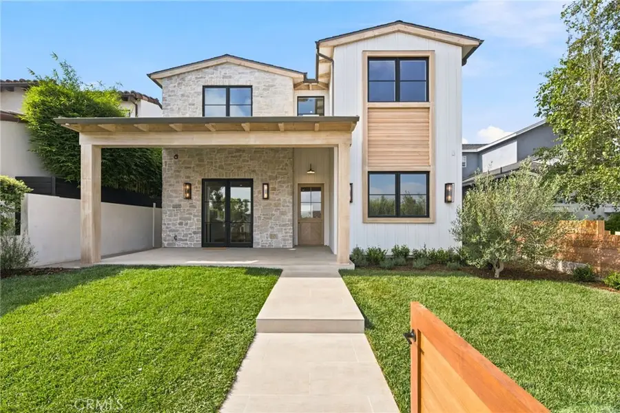 640 33rd Street, Manhattan Beach, CA 90266 - #3