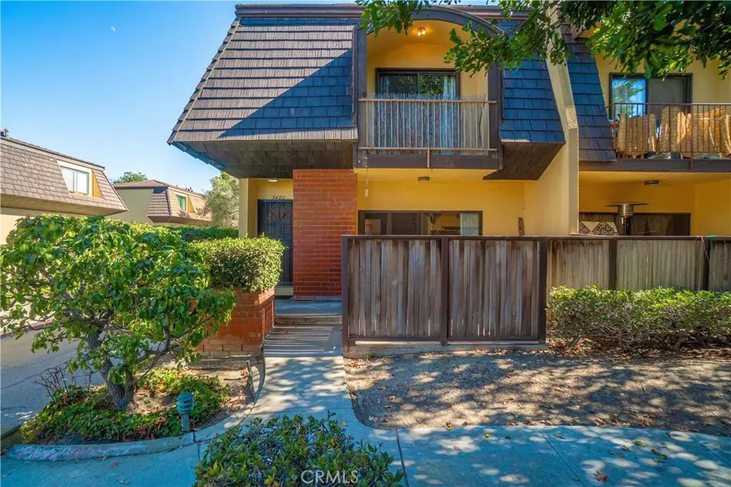 3480 W 170th, Torrance, CA 90504 - #1