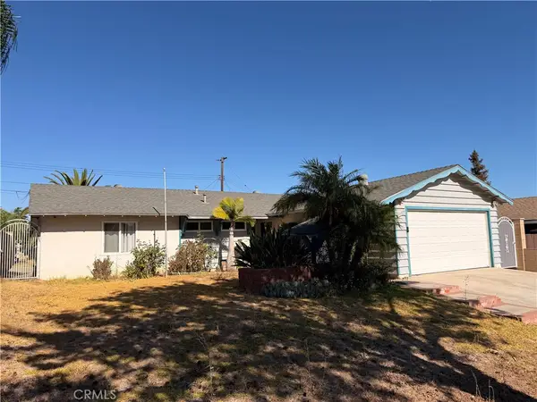 12026 Tigrina, Whittier, CA 90604