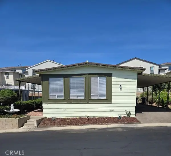 1065 Lomita Blvd #355 #355, Harbor City, CA 90710