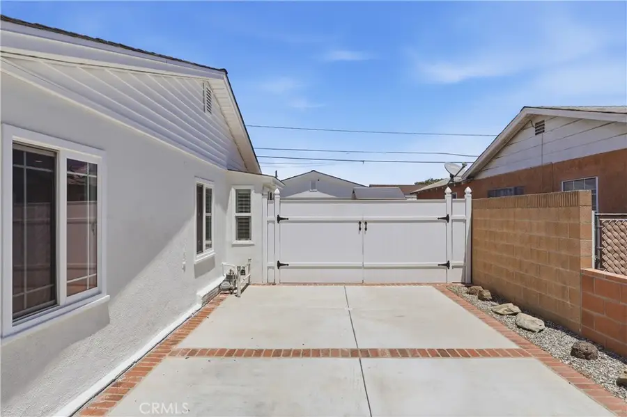 3407 W 189th, Torrance, CA 90504 - #3
