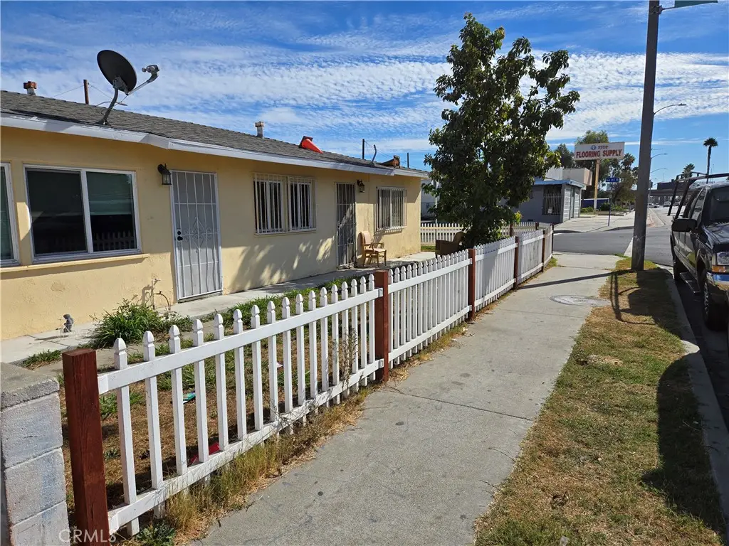 16644 Pioneer, Artesia, CA 90701 - #1