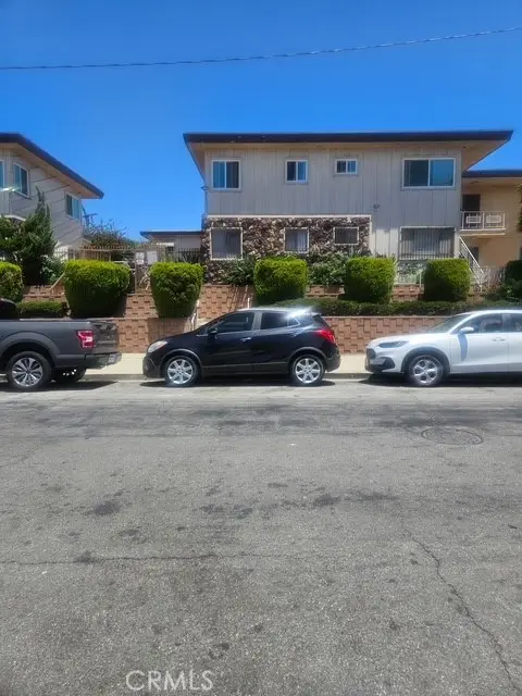 420 N Market Street #23, Inglewood, CA 90302
