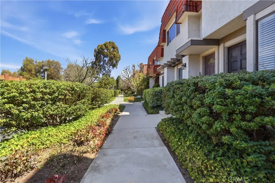 27914 Ridgecove Court N, Rancho Palos Verdes, CA 90275 - #2