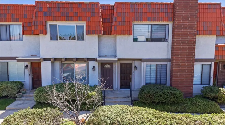 27914 Ridgecove Court N, Rancho Palos Verdes, CA 90275 - #3