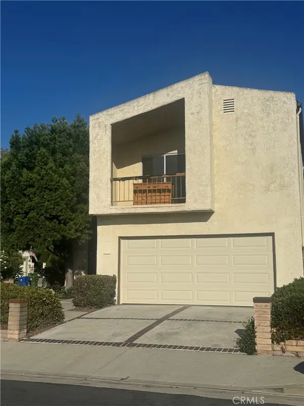 315 John Way, San Pedro, CA 90732