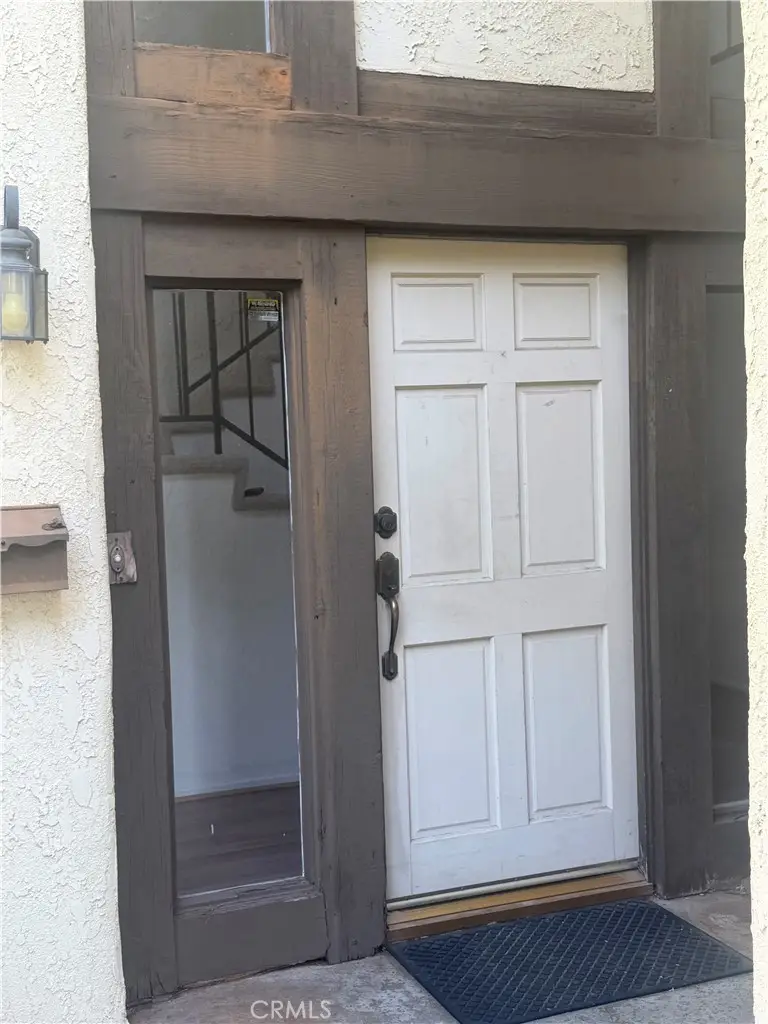 315 John Way, San Pedro, CA 90732 - #2