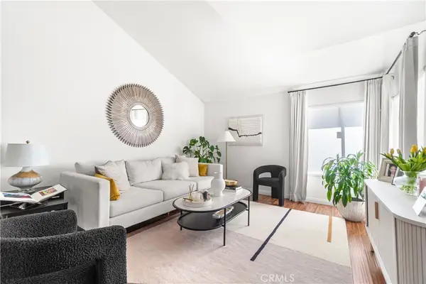 620 W Hyde Park #129, Inglewood, CA 90302