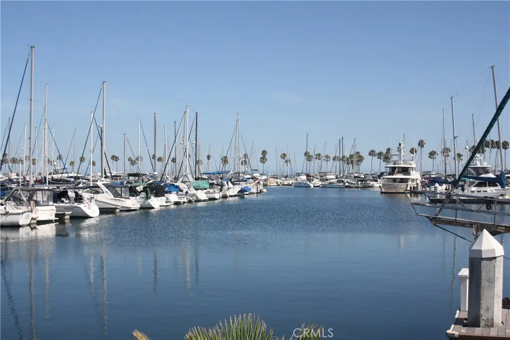 527 Cedar Avenue, Long Beach, CA 90802 - #1