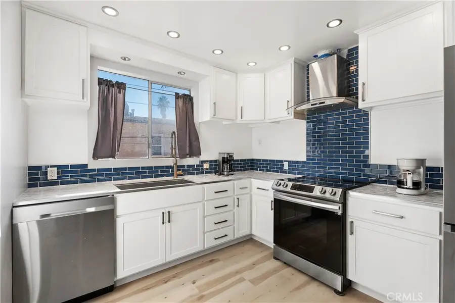527 Cedar Avenue, Long Beach, CA 90802 - #3
