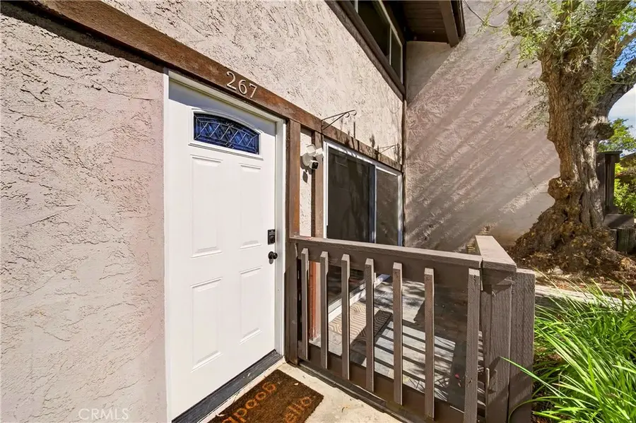 338 S Miraleste Dr. Unit 267, San Pedro, CA 90732 - #2