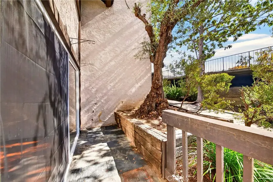 338 S Miraleste Dr. Unit 267, San Pedro, CA 90732 - #3