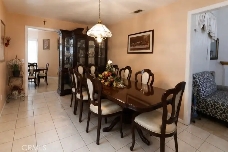 1340 N Neptune, Wilmington, CA 90744 - #3