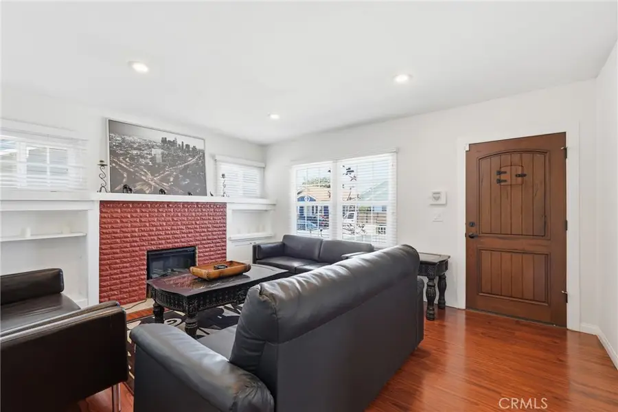 2267 Lime Avenue, Long Beach, CA 90806 - #3
