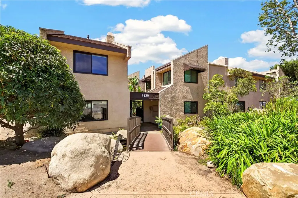 3130 Montrose Avenue #106, La Crescenta, CA 91214 - #1