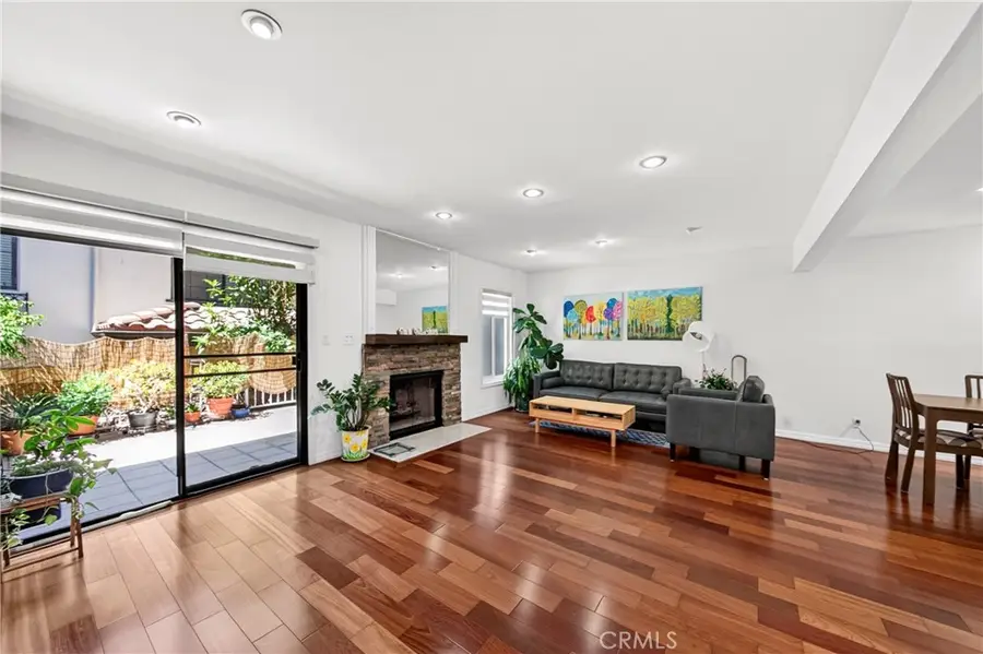 3130 Montrose Avenue #106, La Crescenta, CA 91214 - #3