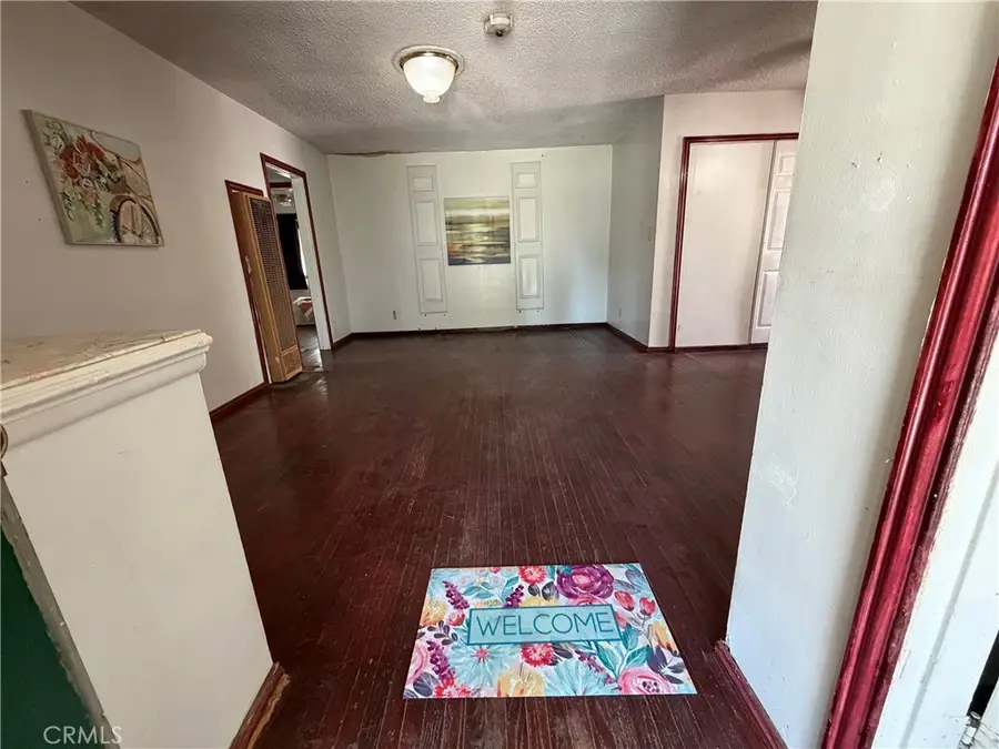 479 Carleton Avenue, Claremont, CA 91711 - #2