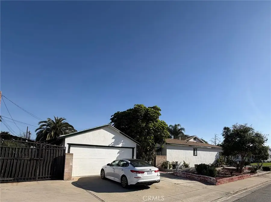 479 Carleton Avenue, Claremont, CA 91711 - #3