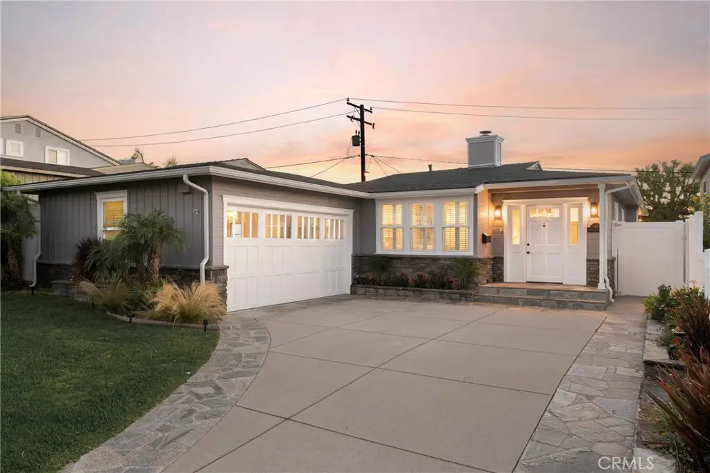 1401 Chestnut, Manhattan Beach, CA 90266 - #1