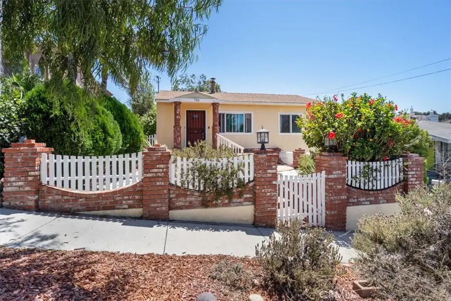 750 Sheldon Street, El Segundo, CA 90245 - #2