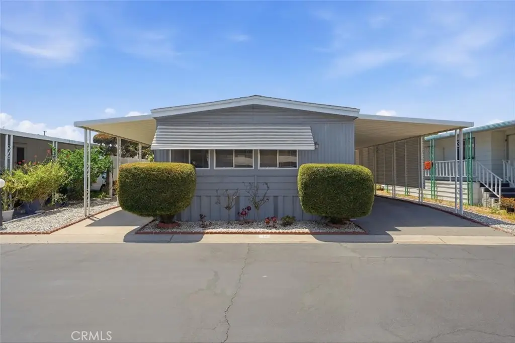 1065 Lomita #14, Harbor City, CA 90710 - #1