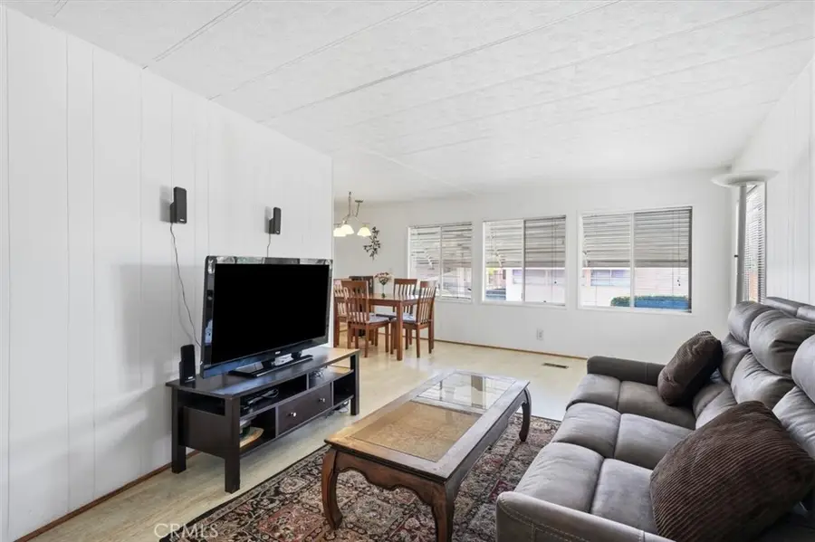 1065 Lomita #14, Harbor City, CA 90710 - #3