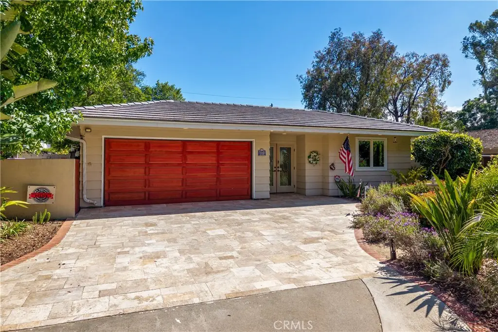 3336 Palos Verdes Drive N, Palos Verdes Estates, CA 90274 - #1