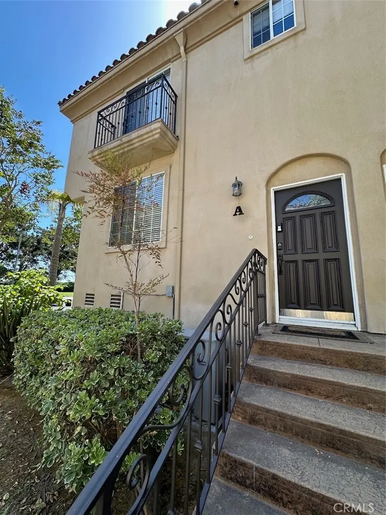 815 Van Ness Ave Unit A, Torrance, CA 90501 - #1