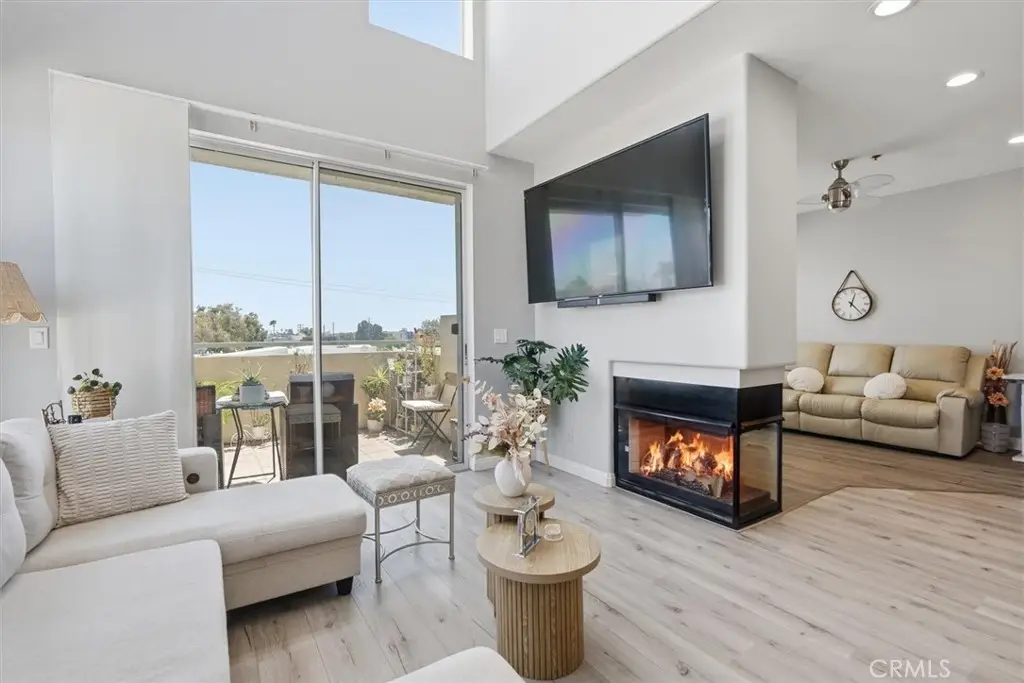 10790 Rose Avenue #304, Los Angeles, CA 90034 - #1