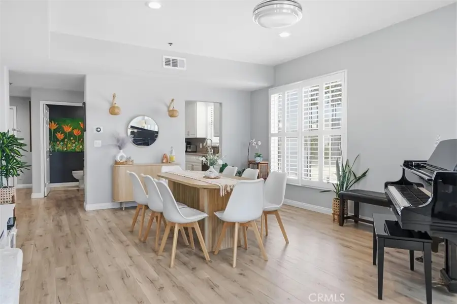 10790 Rose Avenue #304, Los Angeles, CA 90034 - #3