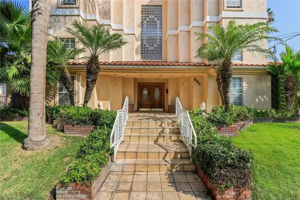 321 W Queen Street #20, Inglewood, CA 90301