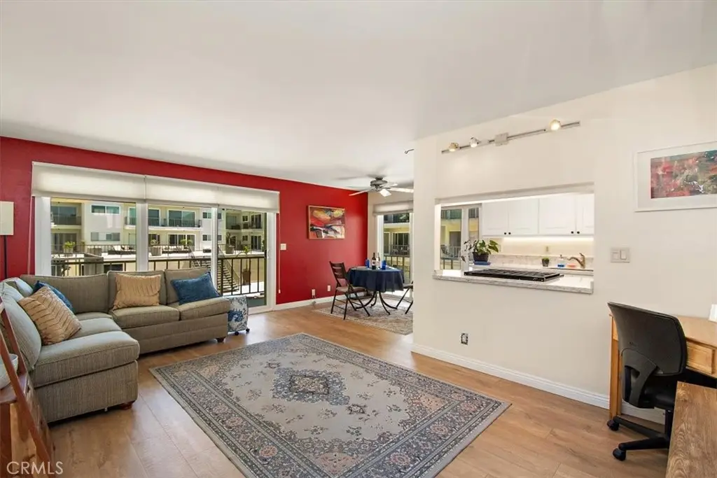 1600 Ardmore #234, Hermosa Beach, CA 90254 - #1