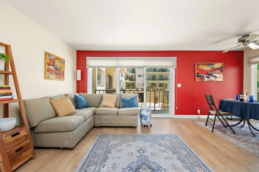 1600 Ardmore #234, Hermosa Beach, CA 90254 - #2