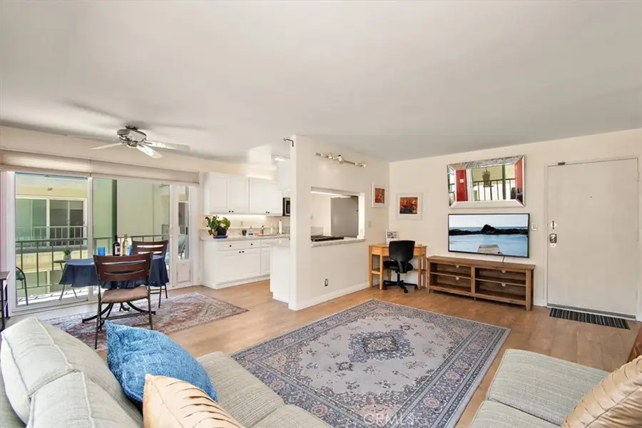 1600 Ardmore #234, Hermosa Beach, CA 90254 - #3